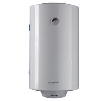 Водонагрівач комбінований Ariston Pro R 120 VTS EVO EU (3060649) - Теплоцентр