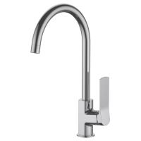 product_sku_079416_0.jpg