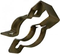 foto_ariston_5112510_artiss