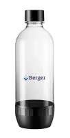 plyashka-1l-berger-sodastream-79146533883175