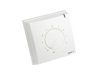 Терморегулятор Devi DEVIreg 130 для теплої підлоги (140F1010) - Теплоцентр