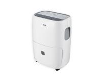 Осушувач повітря TCL DEA35EB - Теплоцентр