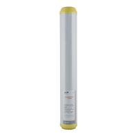 Картридж Raifil UDF-20 R/RESIN Slim 20" зі смолою пом'якшення, одноразовий - Теплоцентр