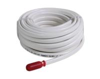 Датчик температури Devi на проводі NTC, 16,7 кОм/100°C (140F1097) - Теплоцентр