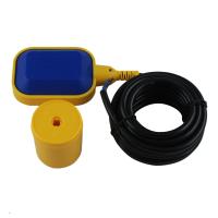 Поплавець для осмосу Raifil 5м - Теплоцентр