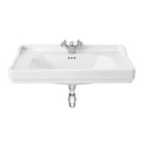product_sku_063829_0.jpg