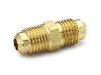 З'єднувач для кондиціонера 5/8" - Теплоцентр
