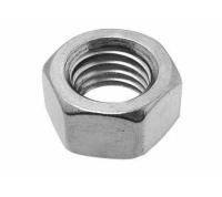 Гайка 5/8" - Теплоцентр