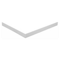 product_sku_067355_0.jpg