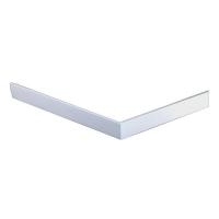 Панель Perseus 90 EX Ravak - Теплоцентр