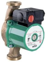 Циркуляційний насос Wilo Star-Z 25/6-3 EM (4047573) - Теплоцентр