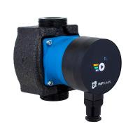 Насос циркуляційний IMP Pumps NMT MINI 25/70-130 (979527224) - Теплоцентр