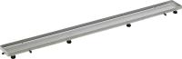 product_sku_055820_0.jpg