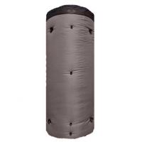 ceabfb2d-2f64-41ef-b22b-c4373602164c