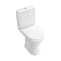 product_sku_055695_0.jpg