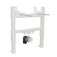 Інсталяція для біде Volle Master 42x50x5,8 см (131050) - Теплоцентр