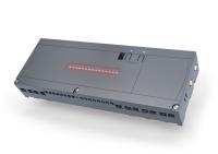 Головний контролер Danfoss Icon2 Basic 230 В, 15-канальний, настінний, EU (088U2100) - Теплоцентр