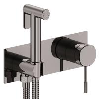 product_sku_074553_0.jpg