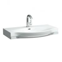 product_sku_029318_0.jpg