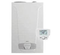 baxi-nuvola-platinum-33-ga.jpg