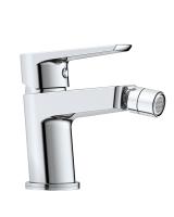 product_sku_052223_0.jpg