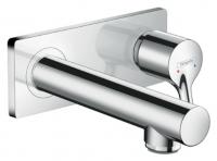 product_sku_052986_0.jpg