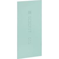 Панель Geberit GIS для облицювання інсталяцій (461.025.00.1) - Теплоцентр