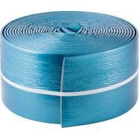 Звукоізоляційний рукав Geberit з PE, DN 100/125 - Теплоцентр