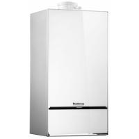 gazovij-kotel-buderus-logamax-plus-gb172i-30k-white.jpg