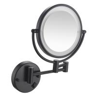 product_sku_080995_0.jpg