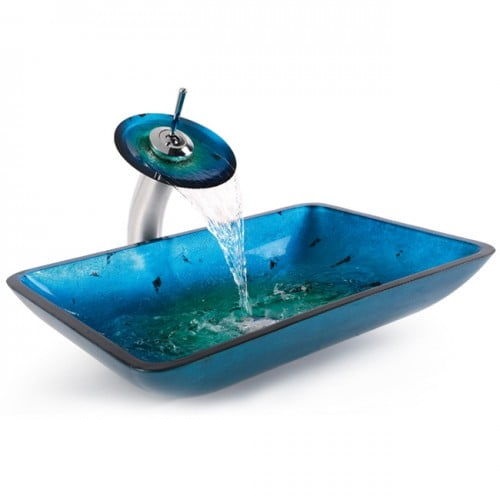 gvr204re-4-500x500-1 gvr204re-4-500x500-1