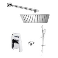 product_sku_087549_0.jpg