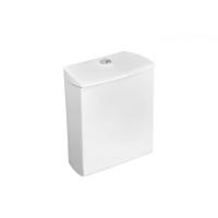 Бачок для унітаза Roca Nexo 3/6 л (A341642000) - Теплоцентр