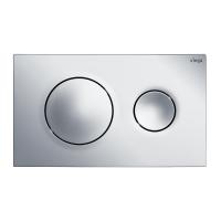 product_sku_070927_0.jpg
