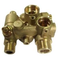 KG0036797-spm-800x800