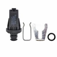 Датчик тиску води для газового котла Vaillant (0020059717) - Теплоцентр