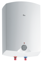 Водонагрівач електричний Tiki GT Mini P 10V9 (700186) - Теплоцентр