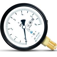 oc_7659f82a1303acc424d618599226afc0a0be-800x800