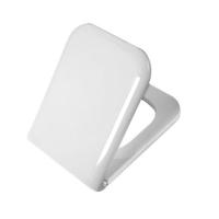 Сидіння для унітаза VitrA Mod (58-003-009) - Теплоцентр