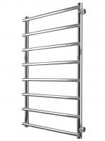 Рушникосушки Mario Турін 800х550/700 Б/П 1/2" - Теплоцентр