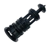 3245121828_kartridzh-trihodovogo-klapana