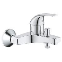product_sku_081563_0.jpg