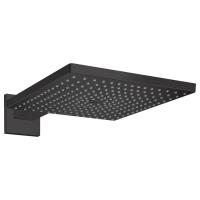 product_sku_068908_0.jpg