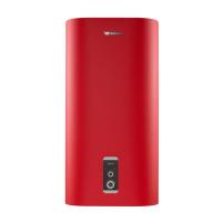 Плаский водонагрівач  Willer EV80DR Grand-SP-dred червоний діамант - Теплоцентр