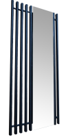 8d234b17-307d-41c5-960e-b25fa56a5f14