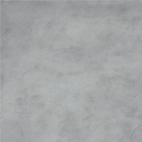 Керамограніт Opoczno Delicate Stone STONE LIGHT GREY - Теплоцентр