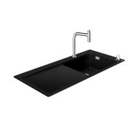 c51-f450-0643217000.jpg