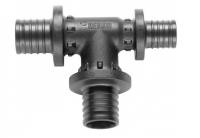 ce35c2519b69ba7fcbe0cc22c662085a.800x800