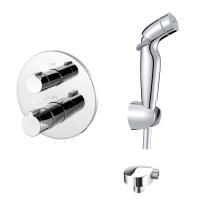 product_sku_087552_0.jpg