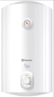 Водонагрівач Thermex Hyper 150 V - Теплоцентр